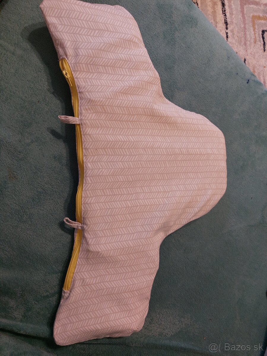 Jedálenská stolička Ikea Antilop - 4