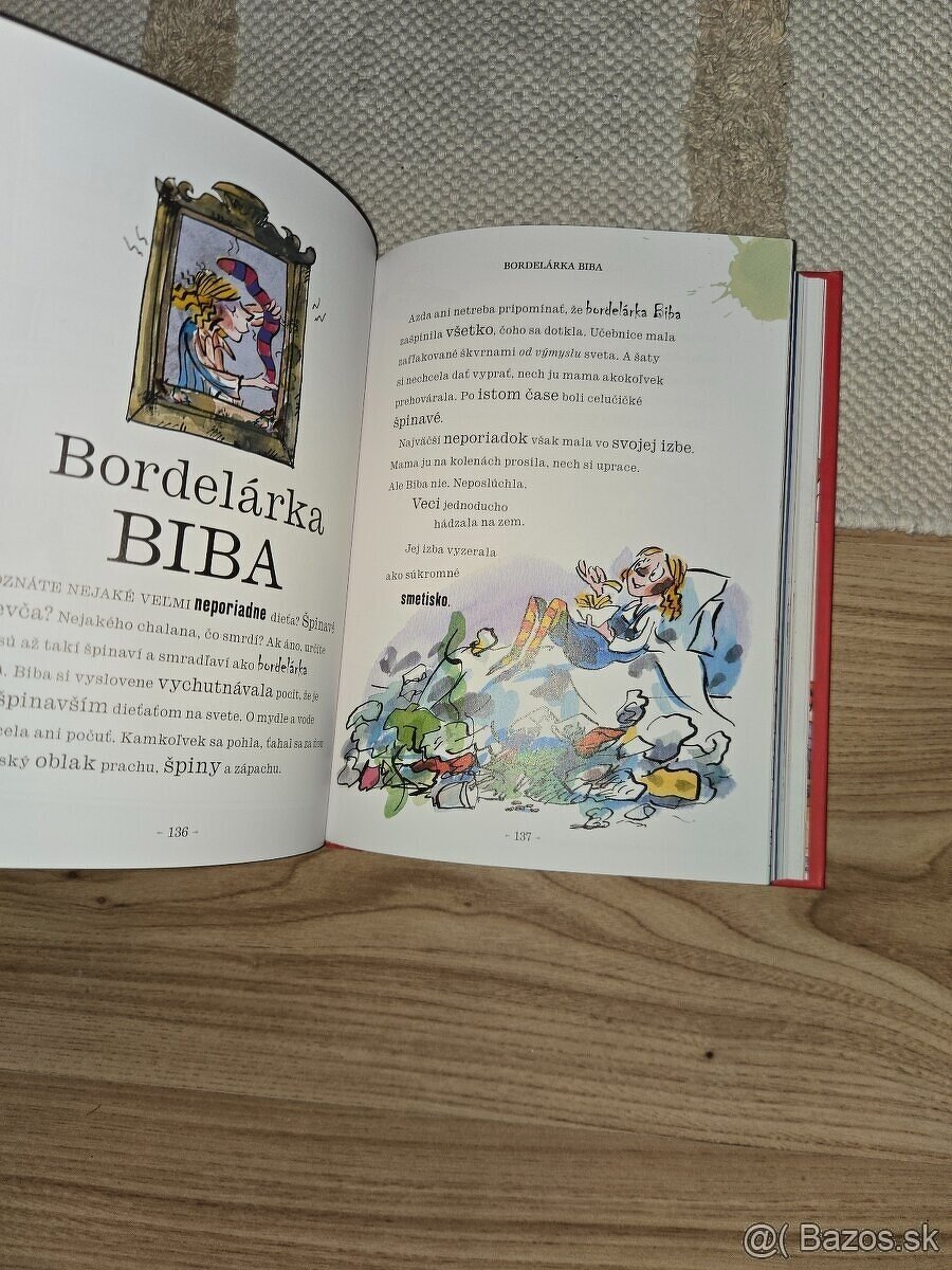 Najhoršie deti na svete - 4