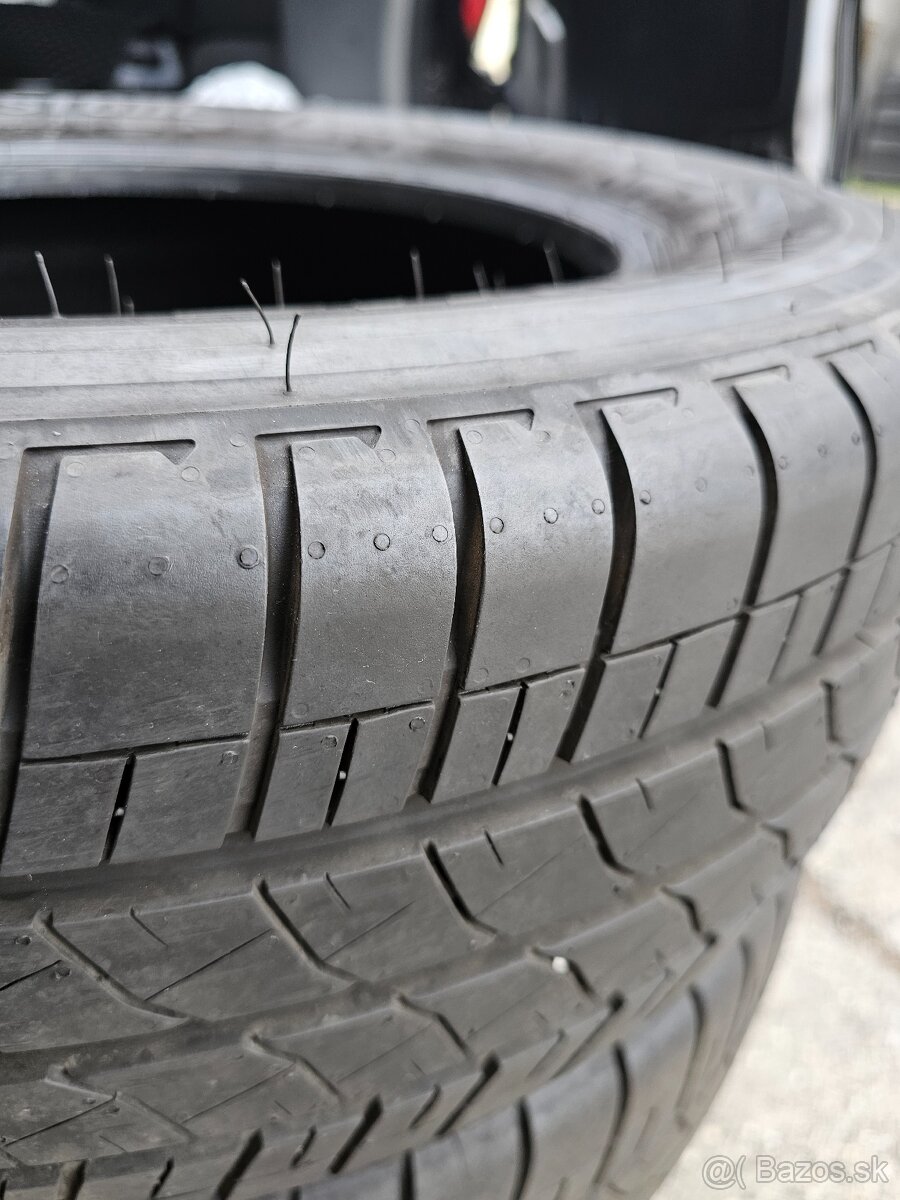 Ford transit custom 2024 - 4