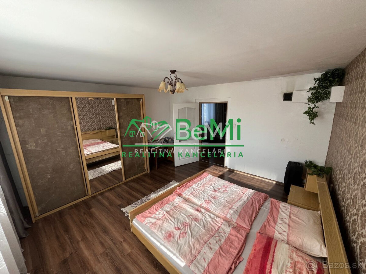 Na predaj RD N. Blatnica 103-12-ROCHa - 4