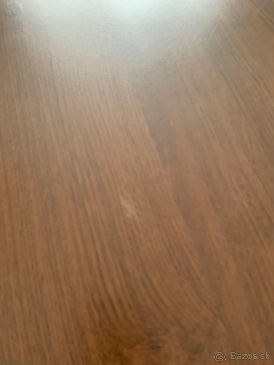 konferencny stolik - 4