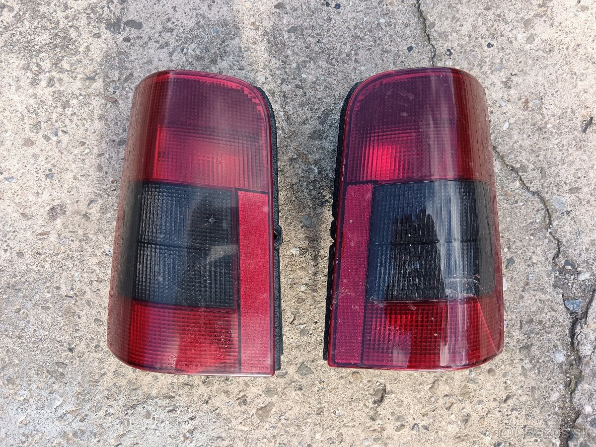 Citroen berlingo diely - 4