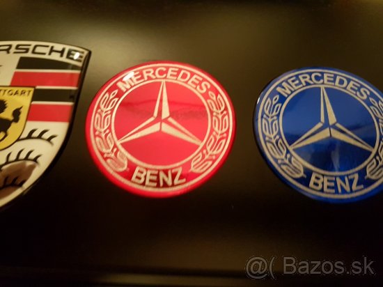 NALEPKY-SAMOLEPKY- ZIVICOVE LOGA - 4