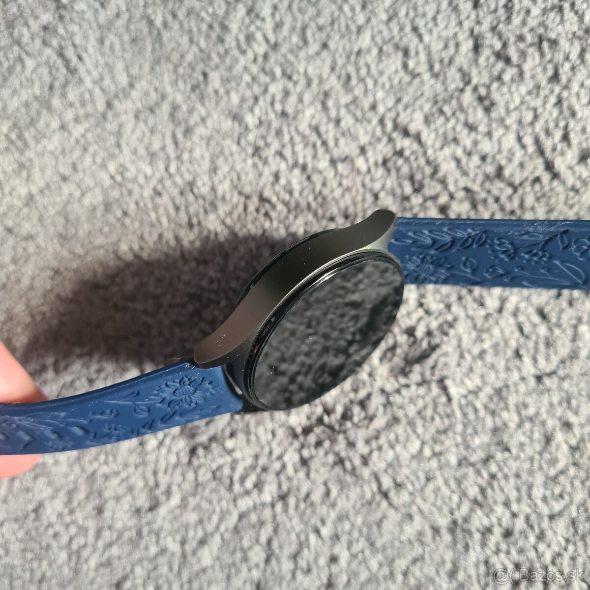 Samsung Galaxy Watch 7 40mm - 4