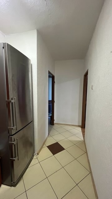 3 izbový byt v LM (Demänová) - 4