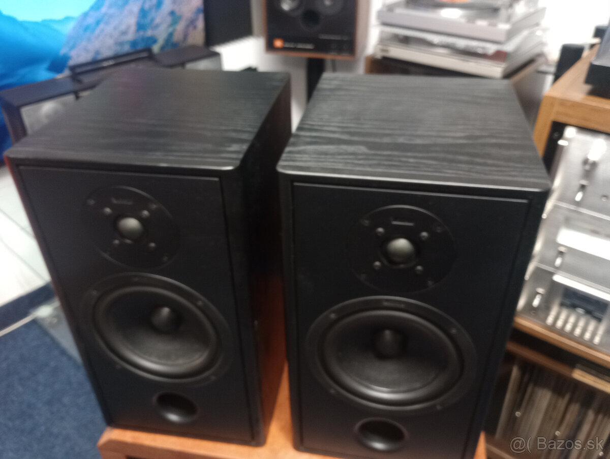 Canton Nestor 452 - 4