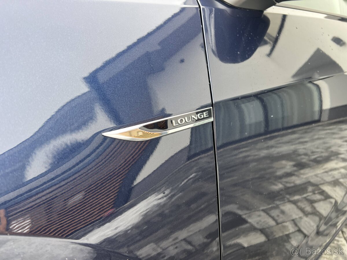 VW Golf VII 1.4 TSI 110kw Cup 2015 - 4