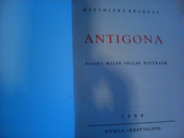 RETRO 80 ROCNE KNIHY - 4