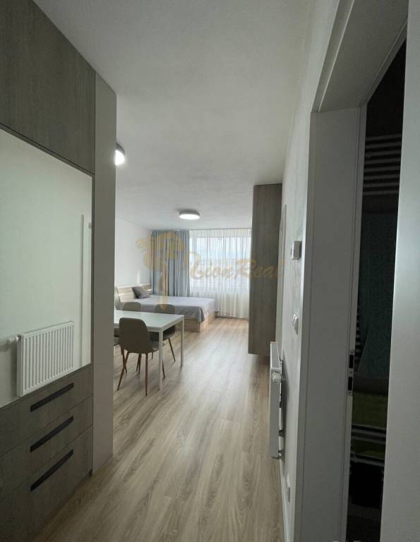 2-izb. byt Bystrická, Devínska Nová Ves, parking, pivnica - 4