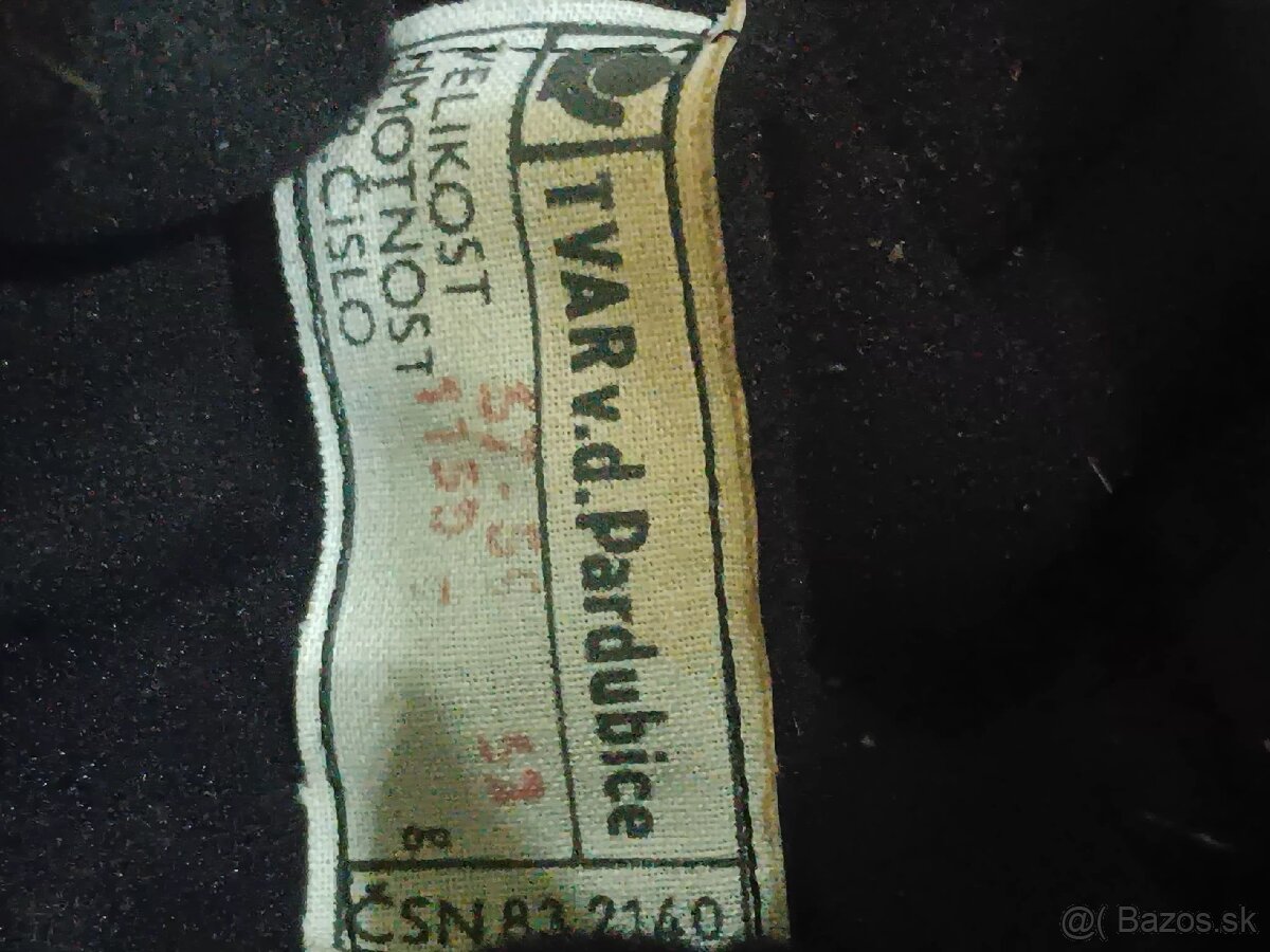 Cassida integral GT - 4