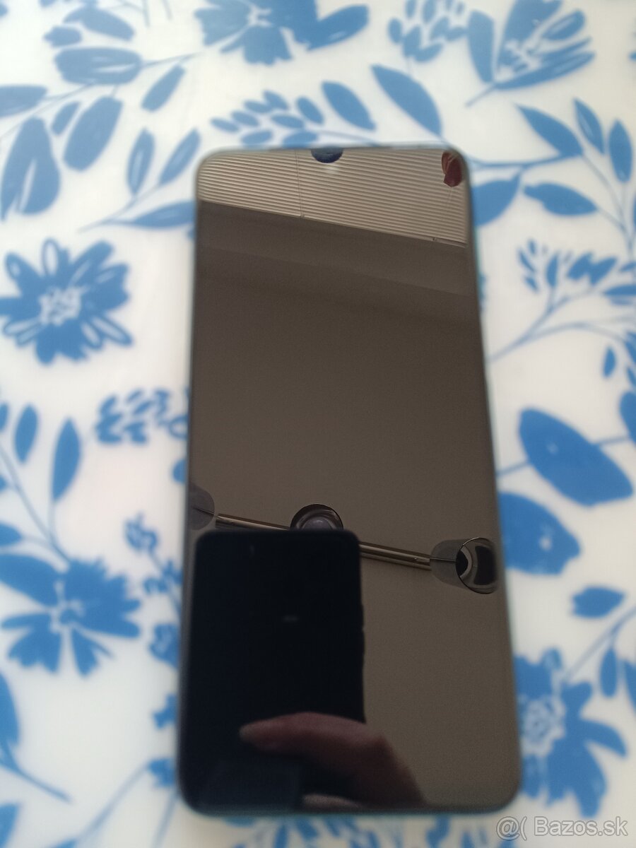 Xiaomi redmi note 9 Pro 6/128GB - 4