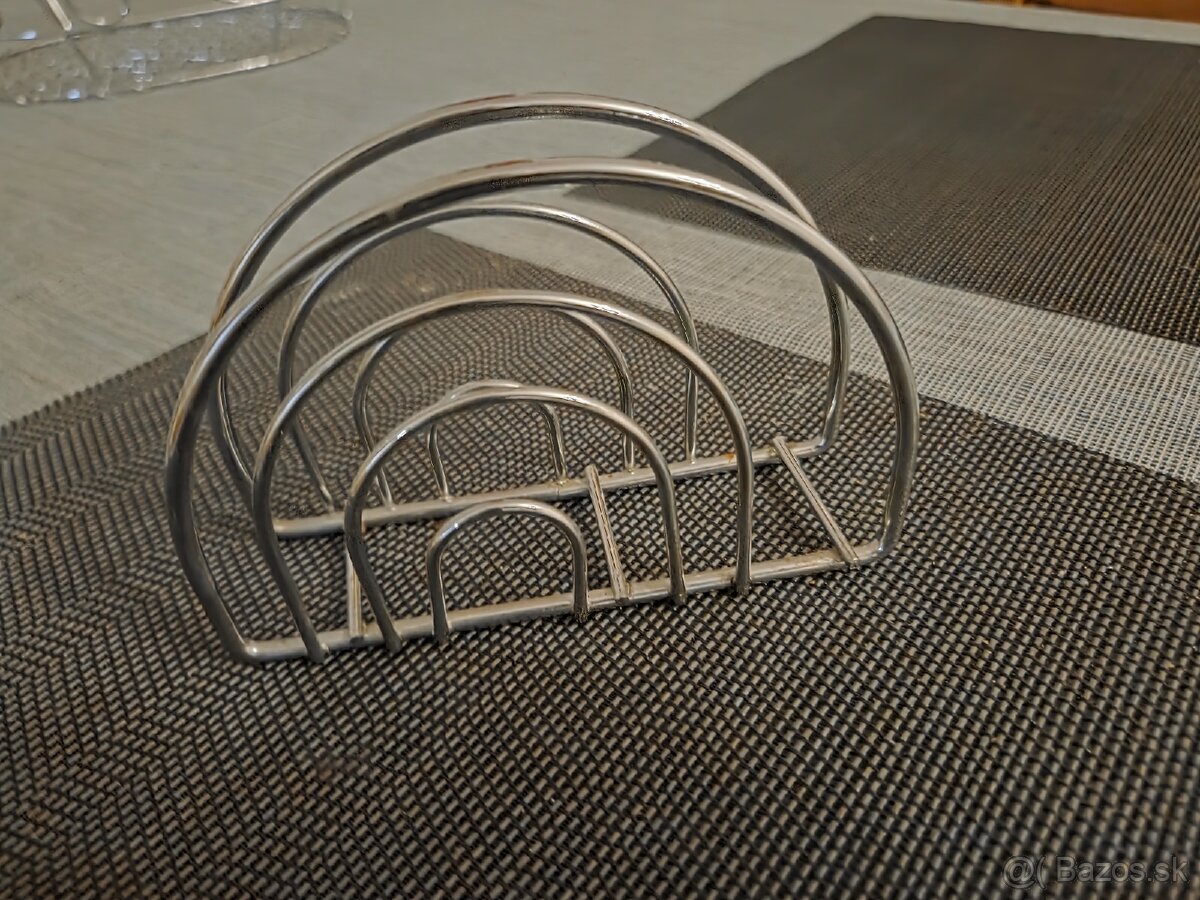 Predaj kuchynského príslušenstva - 4