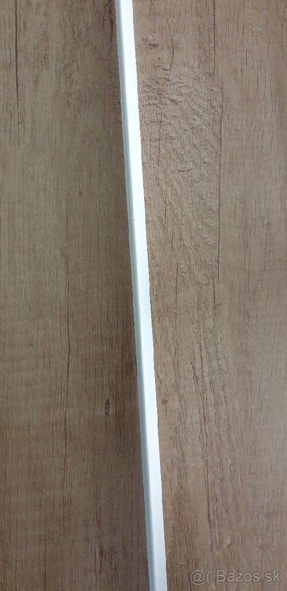 Posuvná sieť proti hmyzu - 4