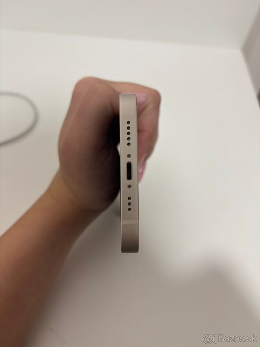 Apple IPhone 13 128GB - 4