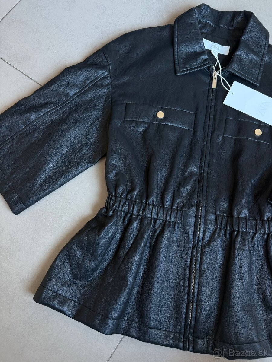 Sacko Zara c. S - 4