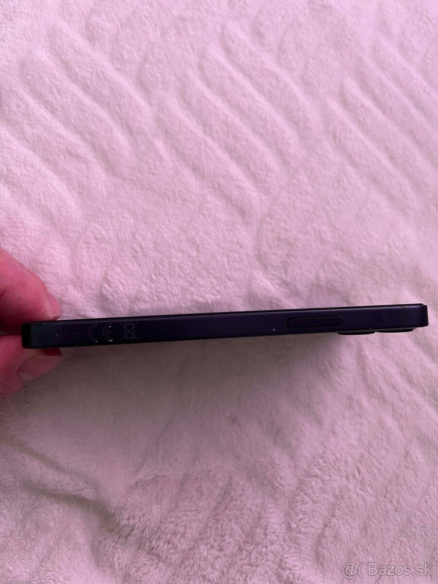 Iphone 11 mini Midnight 64GB - 4