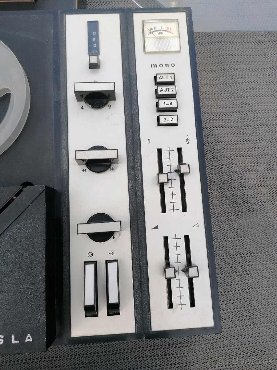 B700 B90 - 4