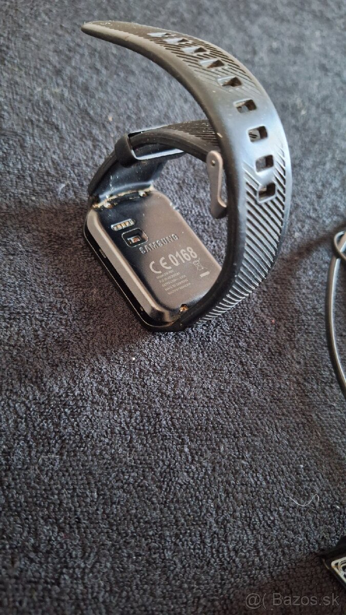 Samsung Gear 2 - 4
