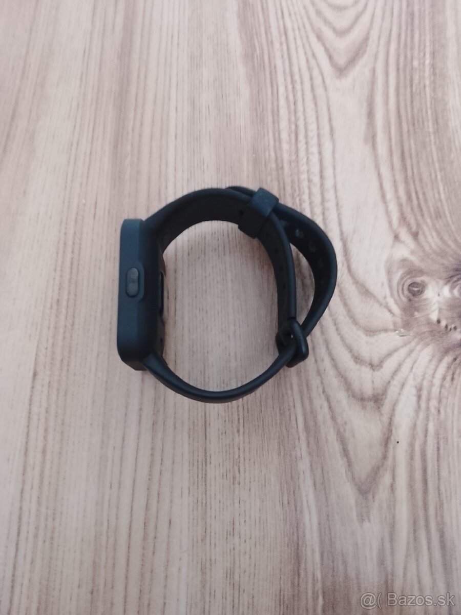Predná chytré hodinky Redmi Watch 2 Lite - 4
