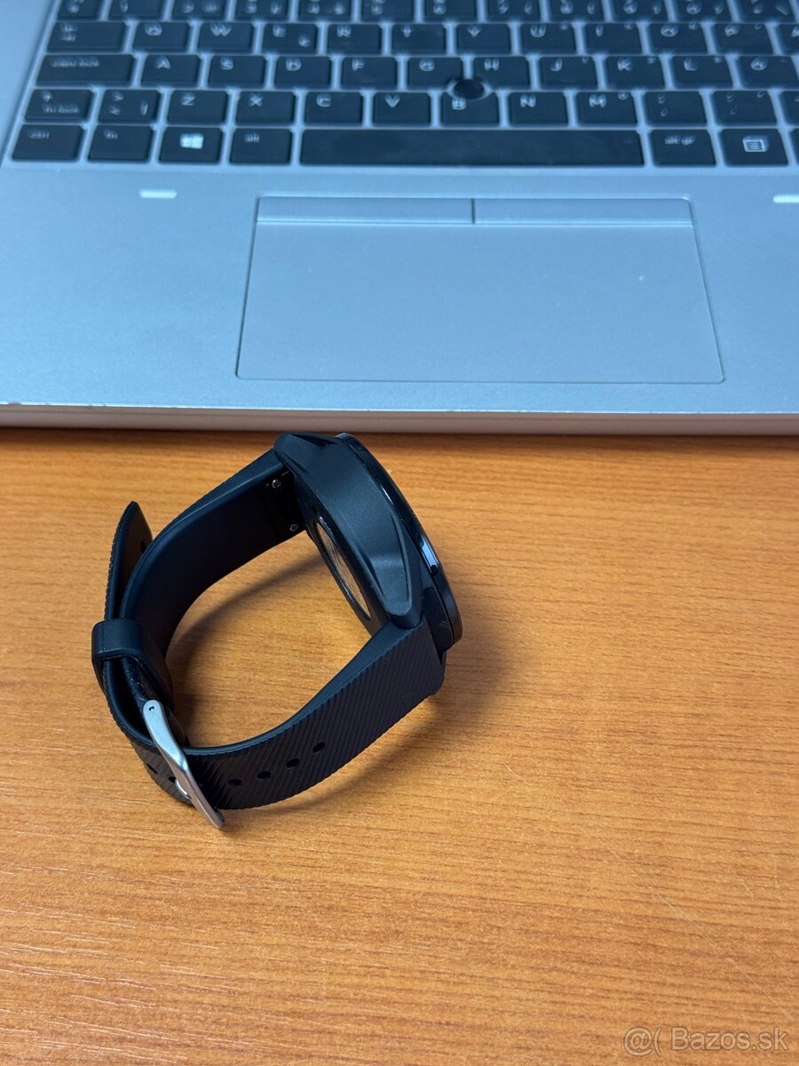 Garmin approach s60 - 4