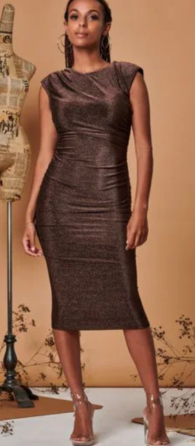 3 kusy oblecenia - 4