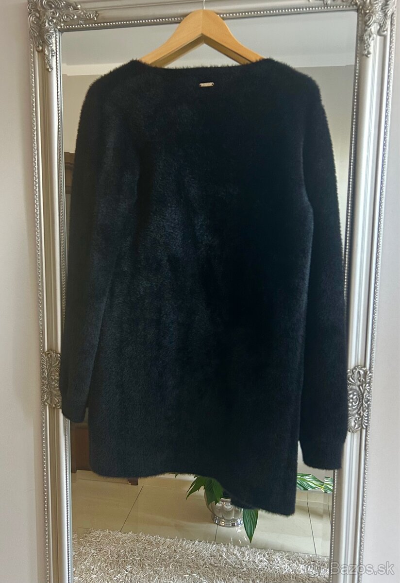 Nový kardigán - GUESS - 4