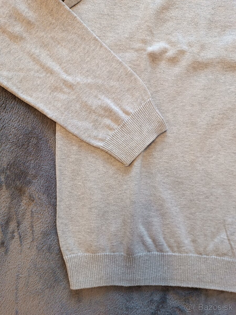 Pánske svetre - M - 4