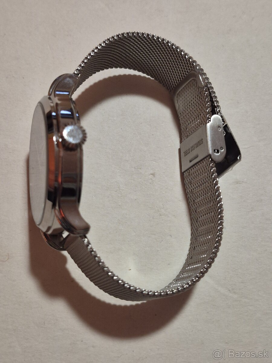 Pánske hodinky Maserati Epoca - 4