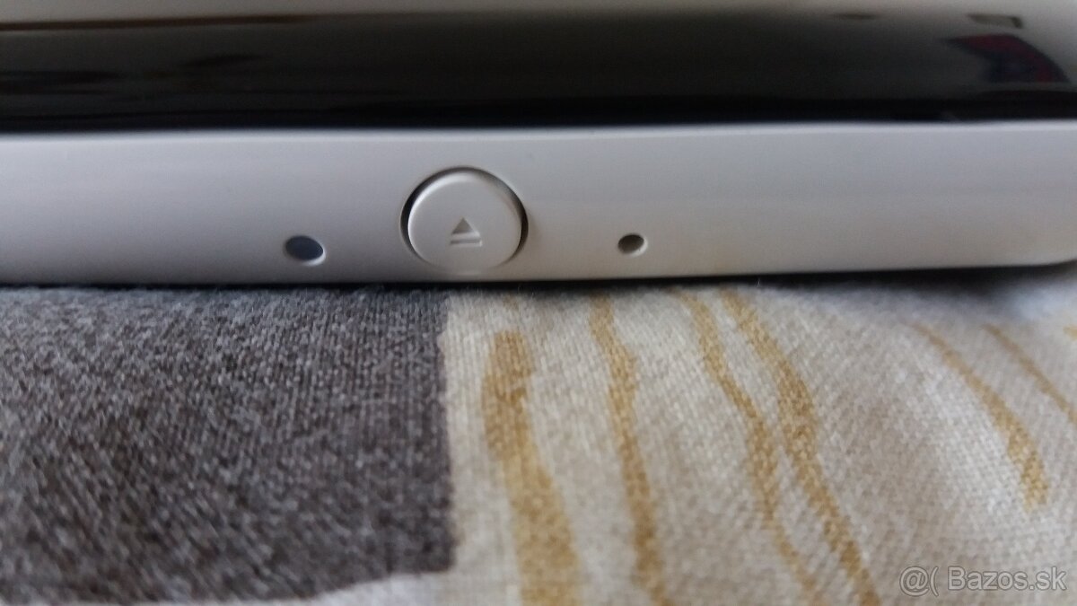 mechanika CD/DVD - 4