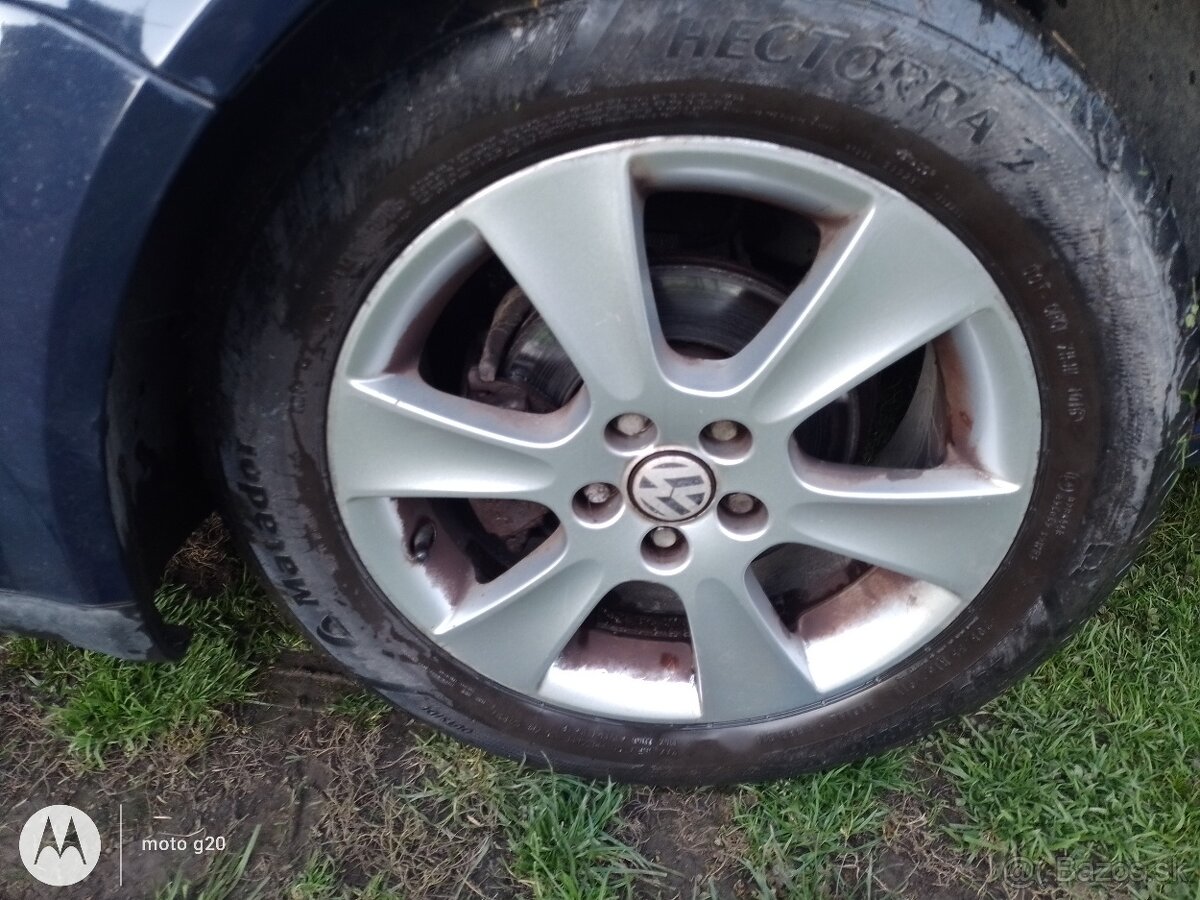 Elektróny 5x100 r-16 - 4