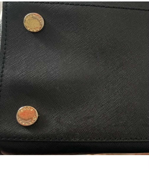 Michael Kors Selma - 4