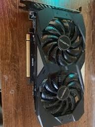 HERNÉ PC i5,16 GB,128GB,500GB,GTX1650,W11PRO - 4