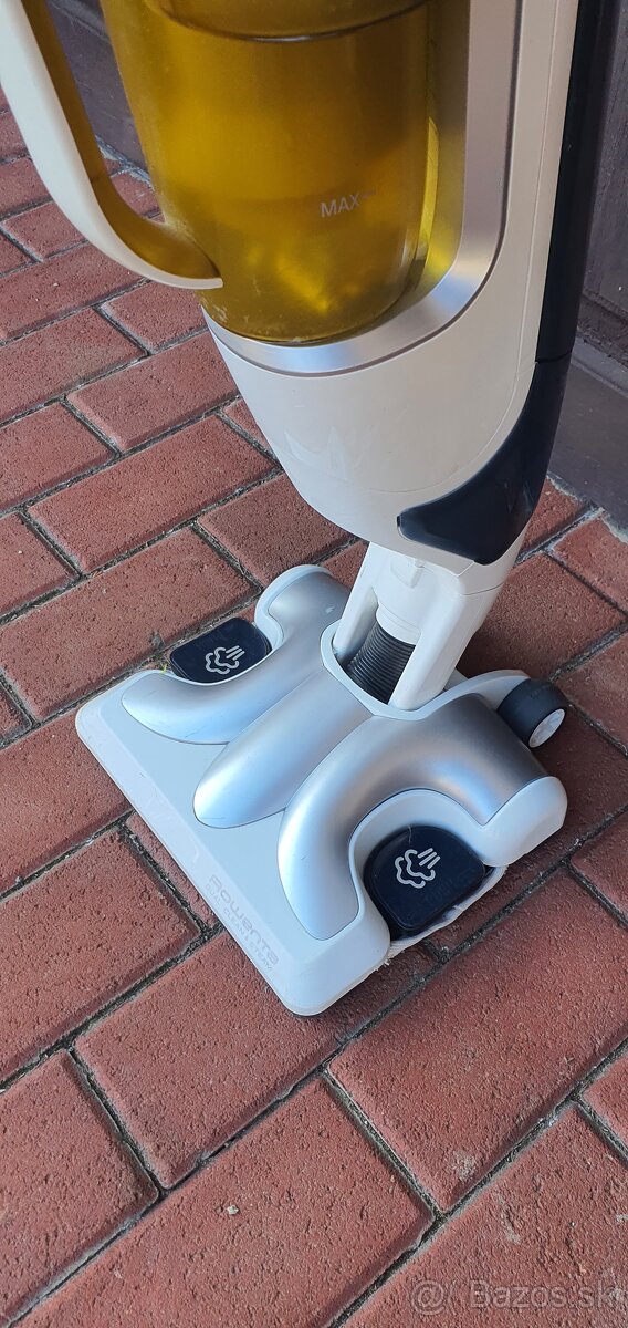 Vysávač Rowenta - 4