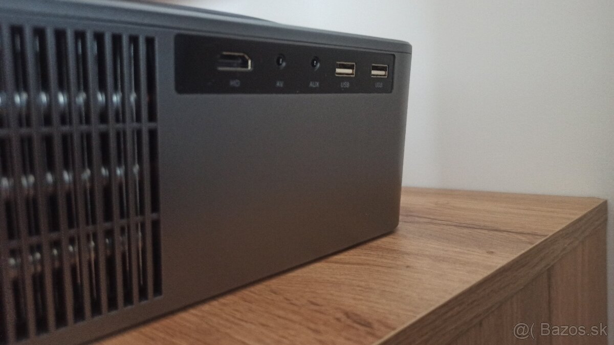 Ultimea Apollo P40 - 4