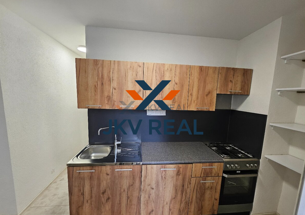 Prenájom - 2-izobový byt v Spišskej Novej Vsi - 4