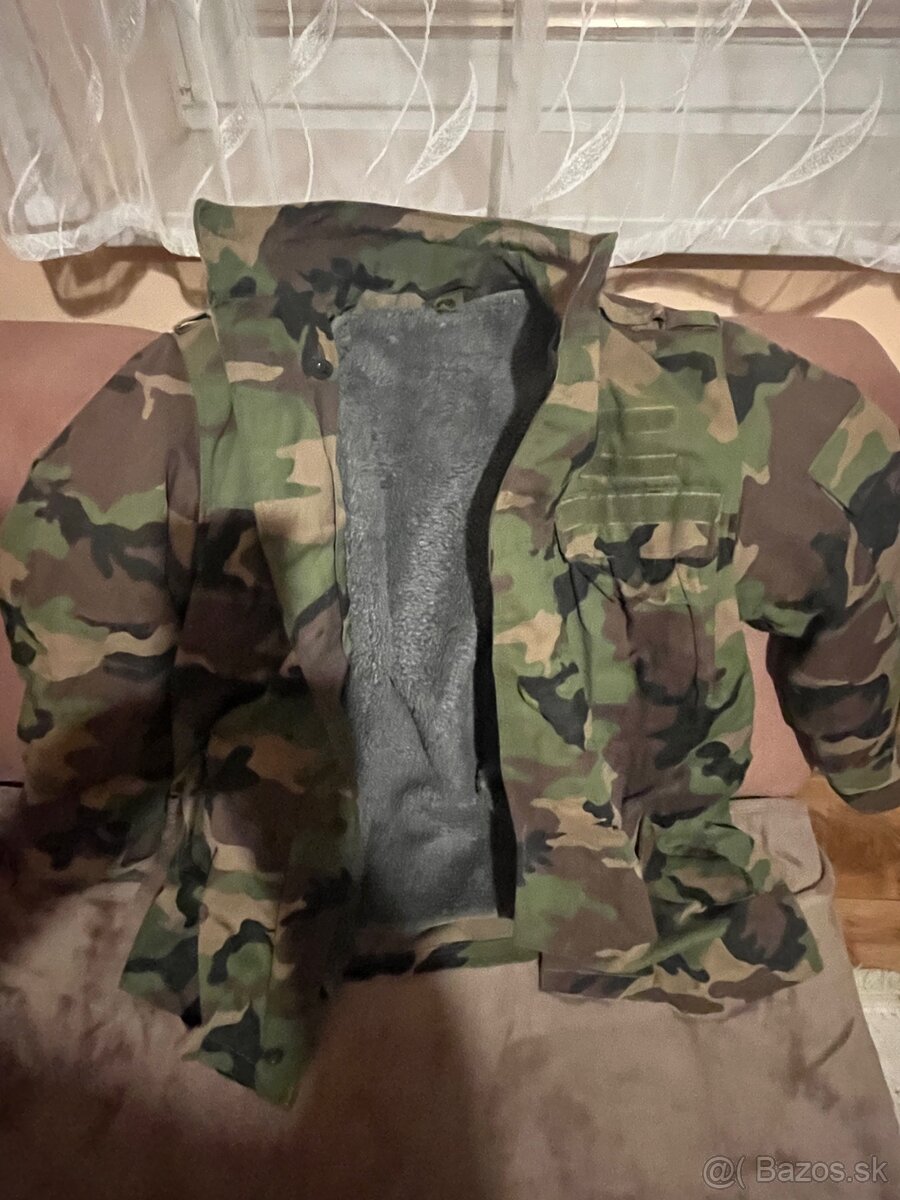 vojenske kongo 2/47 - 4