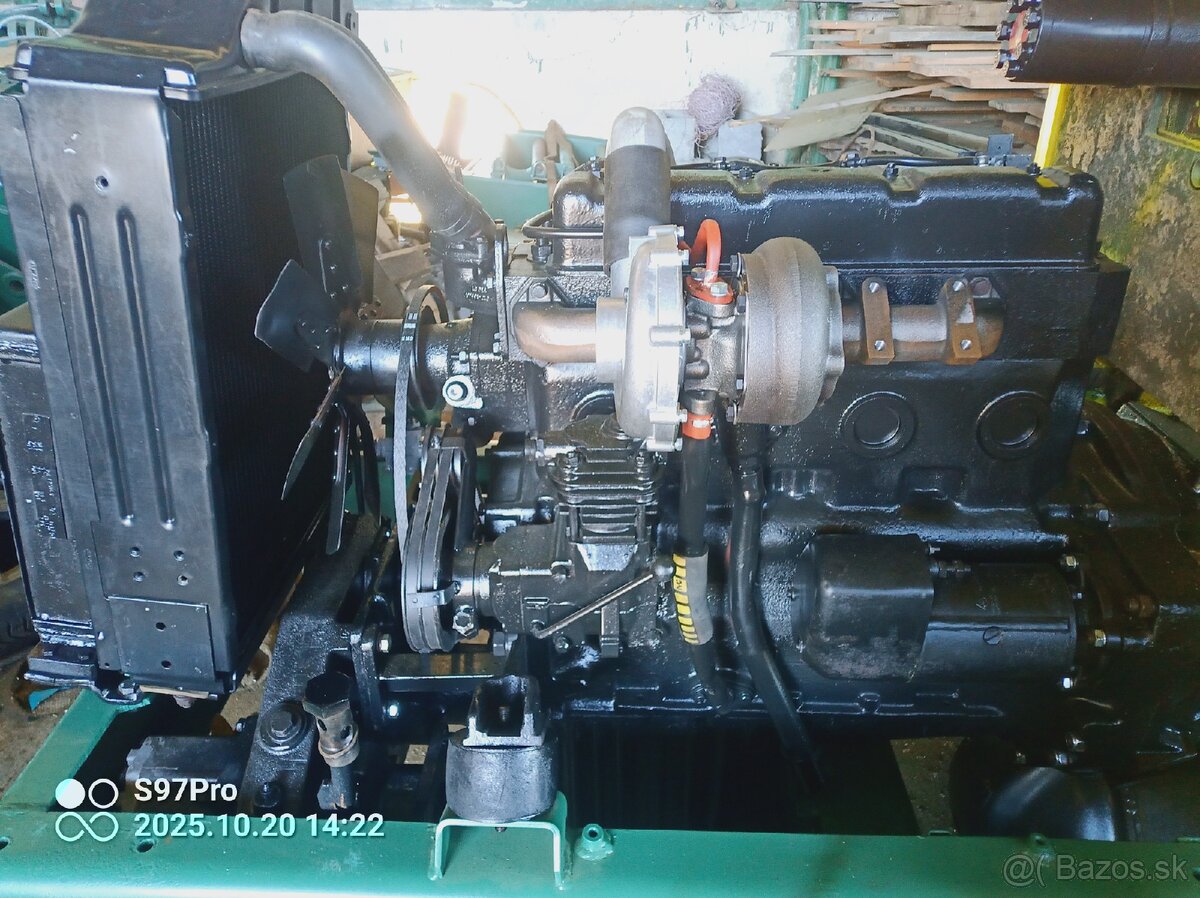 LKT 81 T po oprave - 4