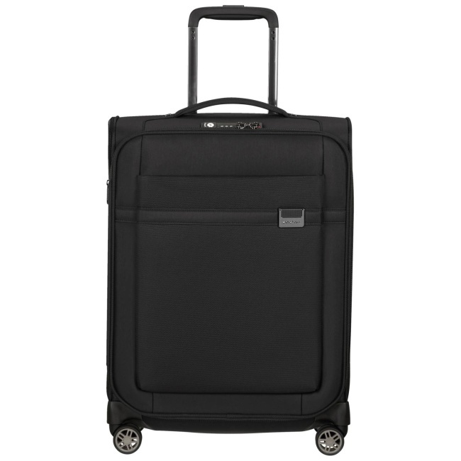 Kufor Samsonite AIREA Spinner 55 - 4