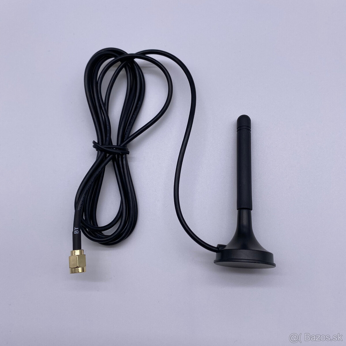 Anténa WiFi Dual-Band, gps, router - 4