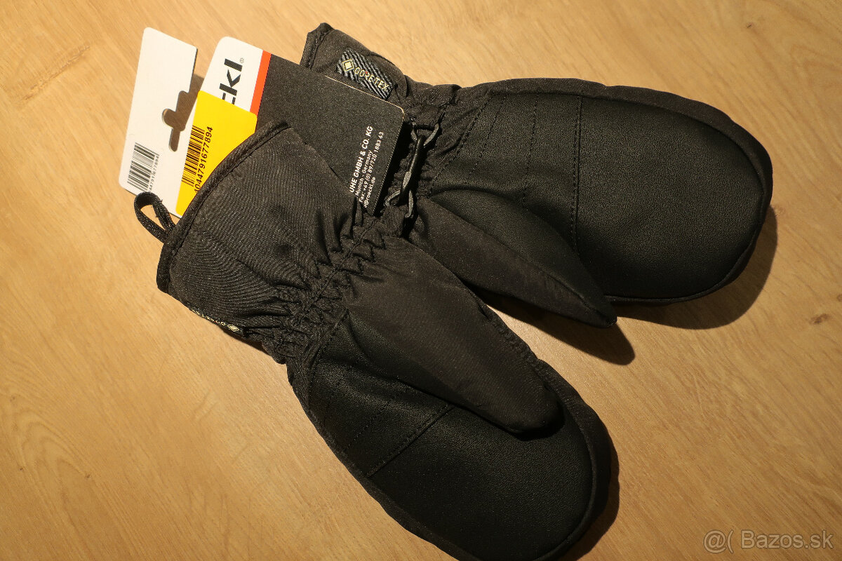 Sportove doplnky - 4