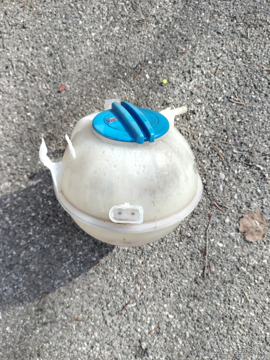 Volkswagen golf 6 - 4