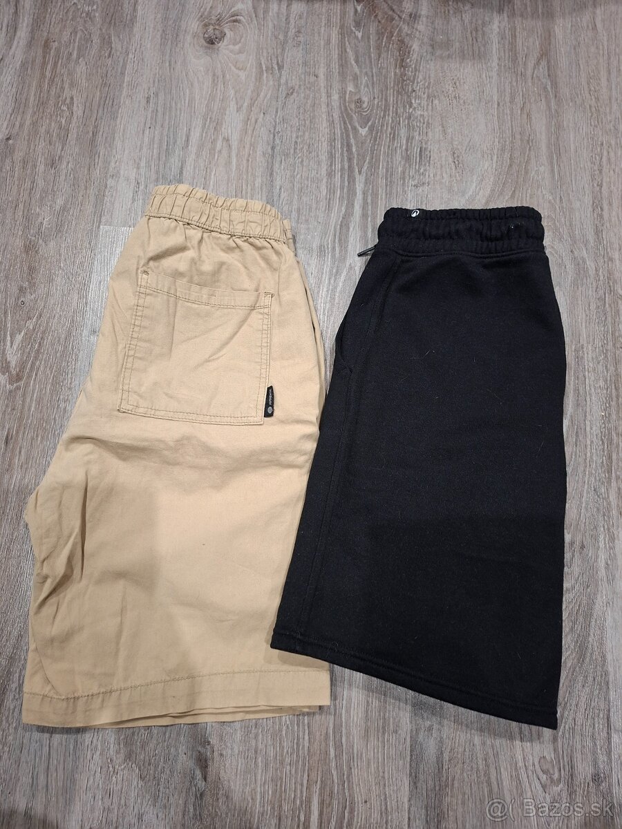 Mix oblecenia S-L - 4