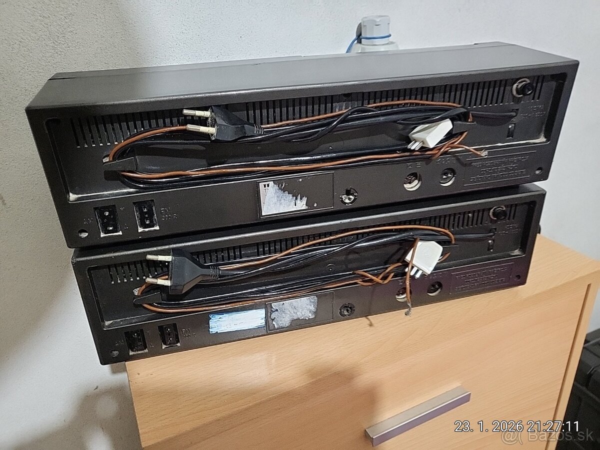 Tesla progress 422A - 4