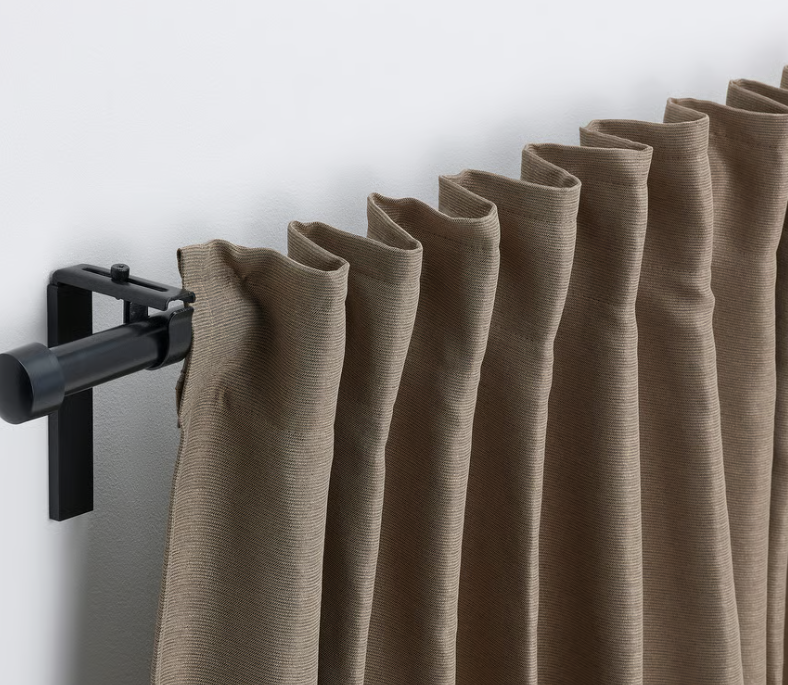 Stmavujúce závesy - 4