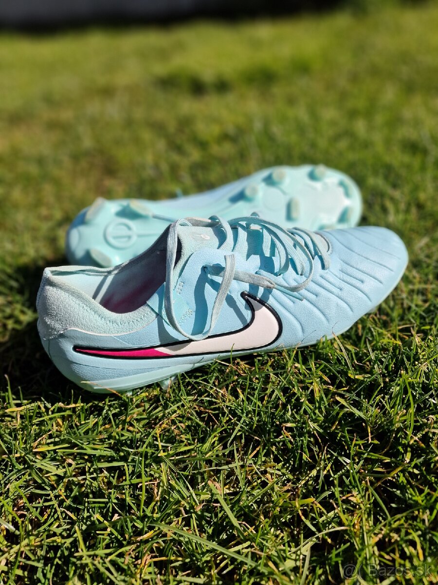 Nike tiempo - 4