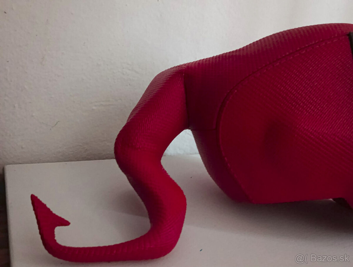 Deadpool rivals maska - 4