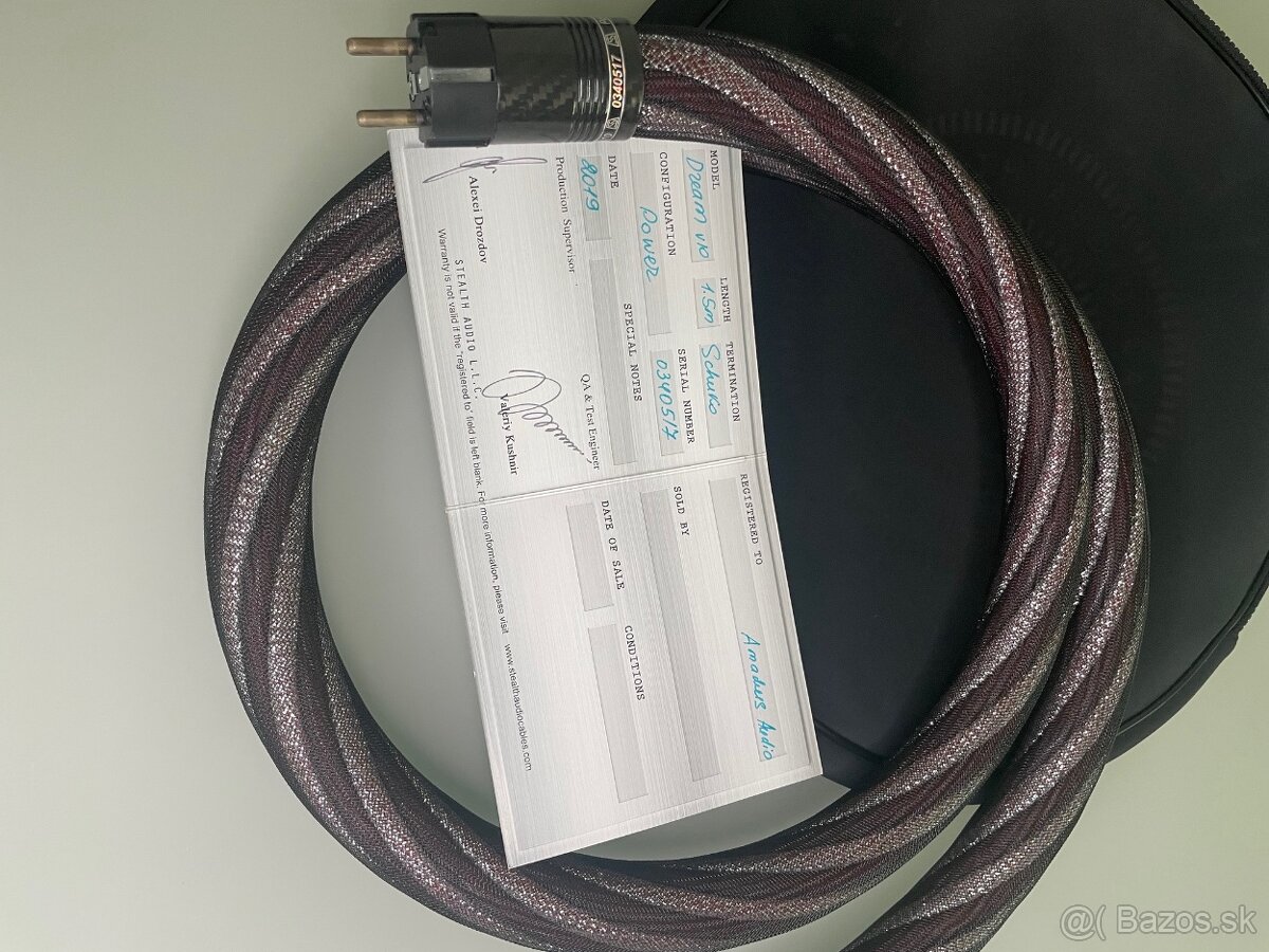 Steahlt Dream v10 - 4