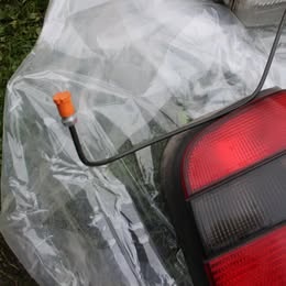 Inzerát č. 2 Náhradné diely Škoda Felícia 1.9 D € 10 - 4