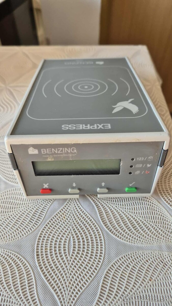 Predám poštové holuby / Eladók postagalambok - 4