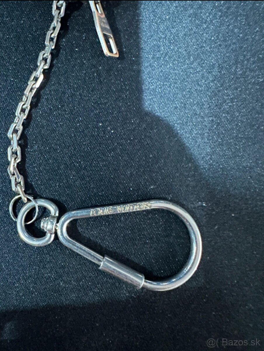 Louis Vuitton Card holder - 4